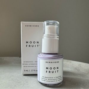 Herbivore | Moon Fruit Mini (5 mL)